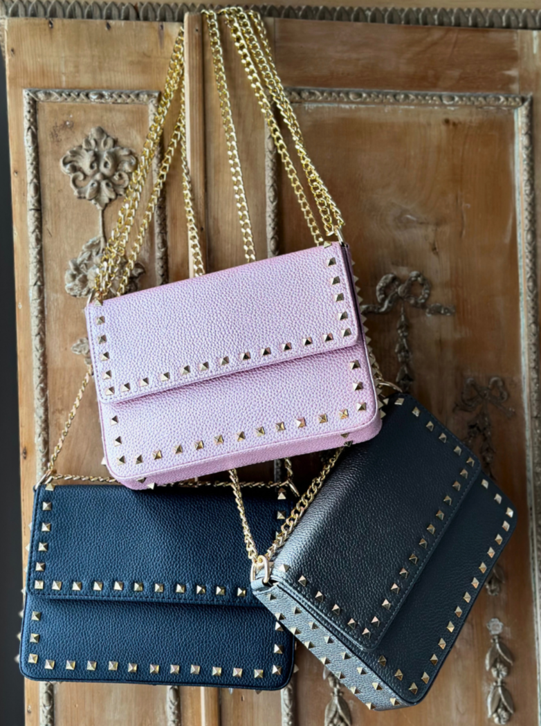 Millie Bag in Black