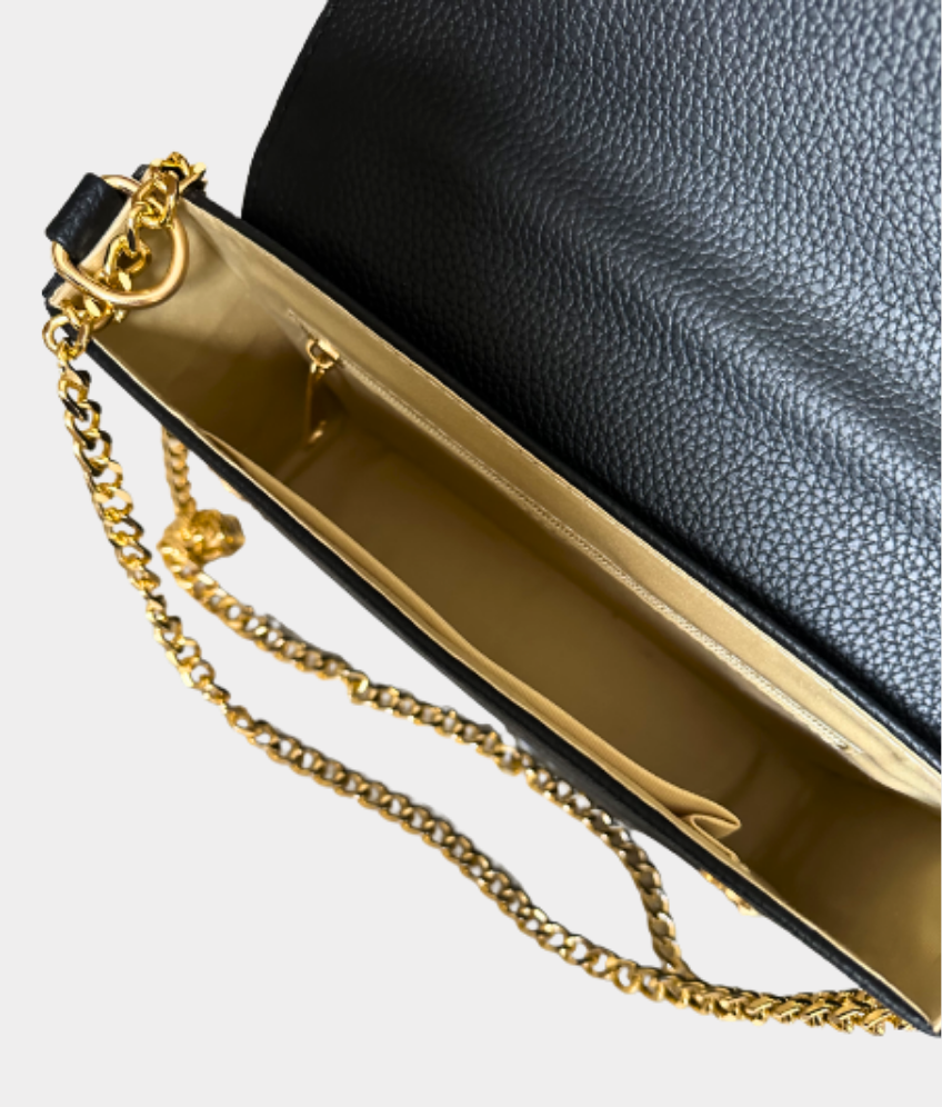 Millie Bag in Black