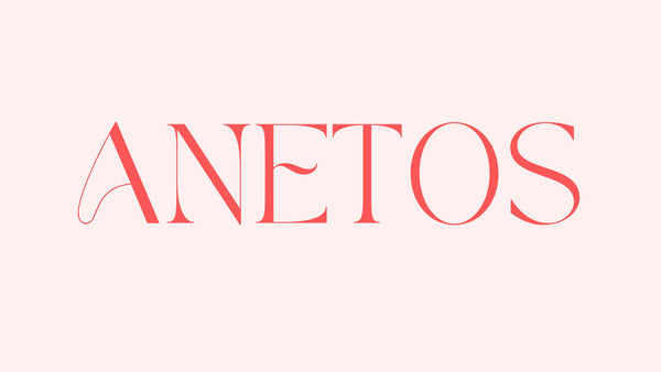 Anetos London